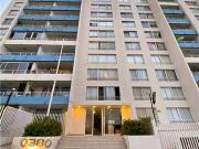 LINDO DEPTO. 3 DOR. AL COSTADO DE COSTA LAGUNA