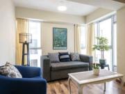 LINDO DP AV DEL EJERCITO AMOBLADO Y EQUIPADO 1 DOR 1...