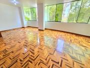 LINDO DPTO 110MT2 3 DORMITORIOS 3ER PISO SIN/ASCENSOR...