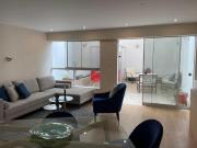 Lindo Dpto 1 Dormitorio San Borja