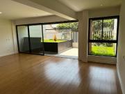 LINDO DPTO 1ER PISO ESTRENO CHACARILLA SAN BORJA