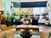 ¡Lindo dpto. 219 m² f/parque en Coronel Portillo...