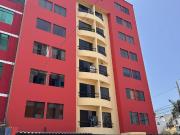 LINDO DPTO 2 DORMITORIOS, AMOBLADO, A 3 CUADRAS DE CC...