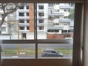 Lindo Dpto. 2do.piso/ascensor v/exterior