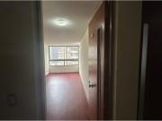Lindo departamento 2Dorm+1Baño Santiago
