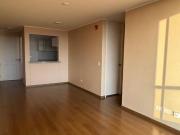 LINDO DPTO 3 DORM 2 BAÑOS SURCO