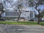 Lindo dpto 3 dorm 3 baños 84 m2 Canevaro/Salaverry...