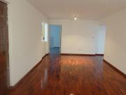 LINDO DPTO. 3 DORM LIMITE SAN ISIDRO GRAN OPORTUNIDAD