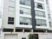 Lindo dpto, 75 m2, 2 dorms, 2 baños, cochera