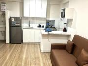 LINDO DPTO 1 DOR, ESTRENO, PZA SAN MIGUEL, AEROPUERTO,...