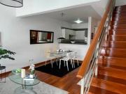 Lindo dpto amoblado 1 dormitorio 1cochera Lindo dpto amoblado 1 dormitorio 1cochera