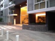 Lindo Dpto, Av. Pardo, 1 dorm, 2 baños, cochera y dep