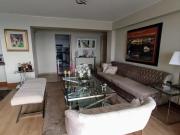 LINDO DPTO DE ALQ CERROS DE CAMACHO