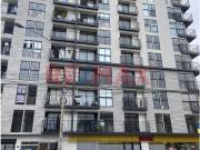 Lindo Dpto. De Estreno Lince