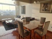 Lindo Dpto Duplex 01 Dormitorio Amoblado 72m2