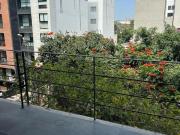 Lindo Dpto en Alquiler o Venta en Barranco