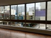 LINDO DPTO EN ALQUILER REMODELADO EN MIRAFLORES