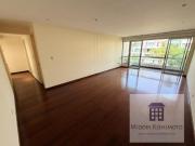 Lindo Dpto en Chacarilla