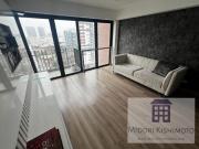 Lindo dpto en Miraflores