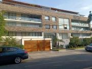 LINDO DPTO EN OCASION EN CHACARILLA