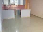 Lindo Dpto en OCASION San Martin