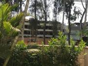 LINDO DPTO EN PICAFLORES SAN BORJA 023220