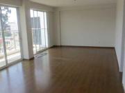 LINDO DPTO EN TAMBO DE MONTERRICO: 336 M2, 3 HABIT,...