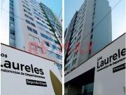 ✨Lindo Dpto. En Venta Para Tu Familia Con Acceso A...