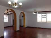 LINDO DPTO ESTILO EUROPEO EN LA CAPULLANA