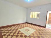 LINDO DPTO HUANCABAMBA 1 DORMITORIO SALA COMEDOR 1100 SOLES