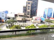 LINDO DPTO MODERNO, DE ESTRENO, EN CORPAC EN EL CORAZON...