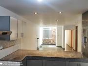 Lindo Dpto. Primer Piso con Patio, Terraza Interna y...