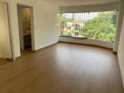 Lindo Dpto Remanso la Molina, 3er piso sin ascensor, 3...