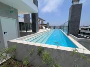 Lindo Dpto Santa Cruz Miraflores!