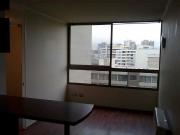 LINDO DPTO SANTIAGO CENTRO 1D1B