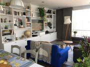 ALQUILO LINDO Y MODERNO DPTO. EN YANAHUARA