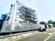 Lindo Dpto ubicado en la Calle Vía Láctea. A un paso de...