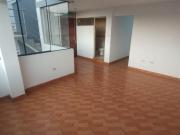 Lindo dpto zona A SJM 70 m2 2dormitorios 1 baño...