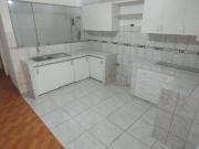 Lindo dpto zona A SJM 70 m2 2dormitorios 1 baño...