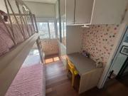 Lindo Duplex 135m2, 3 dormitÃ³rios, 3 vagas,...