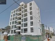 Lindo Dúplex 140m2 con amplia terraza, Urb. Los Sauces,...