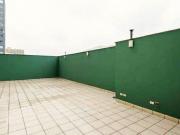 LINDO DUPLEX 1 DOR AMOBLADO O S/AMOBLAR LOS ECUALIPTOS...