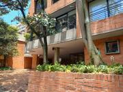 Lindo duplex 1 habitacion 2 baños Rosales