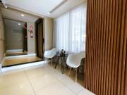 Lindo Duplex 2 dormitÃ³rios todo reformado na Dona Laura