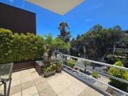 Lindo Duplex 325m2 en 3er piso Av. El Sur, Surco