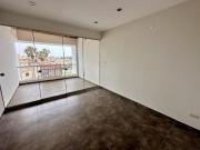 LINDO DUPLEX 4 DORMITORIOS GRAN OPORTUNIDAD