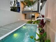 Lindo duplex 4 suítes no edson queiroz