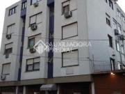 Lindo duplex