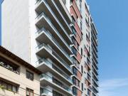 Lindo dúplex amoblado en Malecón Balta