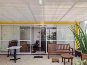 LINDO DUPLEX COBERTURA NO SUAMREZINHO